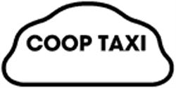 Taxi Coop de la Mauricie (1992), Trois-Rivières, QC opening hours