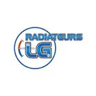Radiateurs L G Inc, Trois-Rivières, QC opening hours