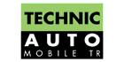 Technique Automobile.T.R (2015), Trois-Rivières, QC opening hours