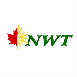 North West Terminal Ltd, Unity, SK opening hours