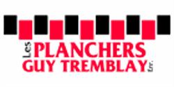 Les Planchers Guy Tremblay Enr, Trois-Rivières, QC opening hours