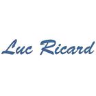 Ricard Luc Inc, Trois-Rivières, QC opening hours