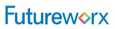 Futureworx, Truro, NS opening hours