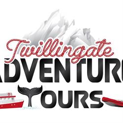 Twillingate Adventure Tours, opening hours