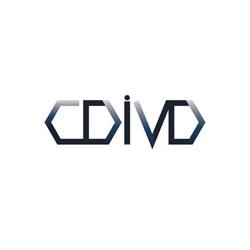 Corp De Developpement, Val-d'Or, QC opening hours