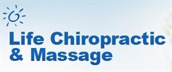 Life Chiropractic in Vancouver, BC (Dunbar) - Opening Hours