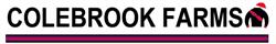 Colebrook Farms, Uxbridge, ON opening hours