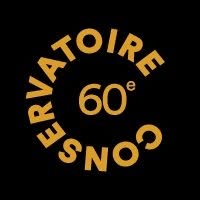 Conservatoire de Musique de Val D'or, Val-d'Or, QC opening hours