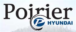 Hyundai Poirier, Val-d'Or, QC opening hours