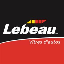 Lebeau vitres d'autos Val d'Or, Val-d'Or, QC opening hours