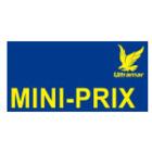 Mini-Prix, Québec, QC opening hours