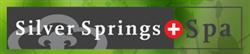 Silver Springs Medical Spa in Vancouver, BC (West End) - Opening Hours