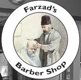 Barber Shop The in Vancouver, BC (Downtown) - Opening Hours