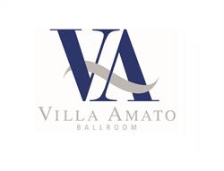 Villa Amato in Vancouver, BC (Mount Pleasant) - Opening Hours