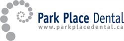 Park Place Parking - Precise ParkLink in Vancouver, BC (Downtown) - Opening Hours