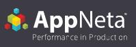 Apparent Networks Canada Inc in Vancouver, BC (Gastown) - Opening Hours