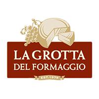 La Grotta Del Formaggio Holding 1979 Inc in Vancouver, BC (Grandview Woodland) - Opening Hours