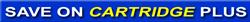 Save On Cartridge Plus in Vancouver, BC (Fairview) - Opening Hours