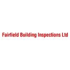 Fairfield Building Inspections Ltd in Victoria, BC (Gonzales) - Opening Hours
