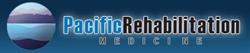 Pacific Rehabilitation Medicine in Vancouver, BC (Fairview) - Opening Hours
