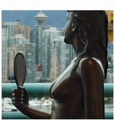 Vancouver Plastic Surgery Center, opening hours