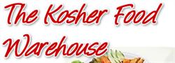 Kosher Food Warehouse in Vancouver, BC (Mount Pleasant) - Opening Hours