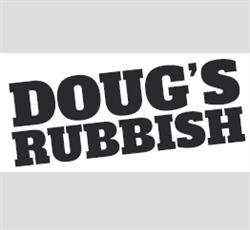 Doug's Rubbish Removal Ltd, Vancouver, BC opening hours