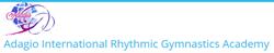 Club Adagio Rhythmic Gymnastics in Vancouver, BC (Dunbar) - Opening Hours