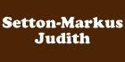 Setton-Markus Judith, Vancouver, BC opening hours