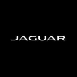 Jaguar Vancouver Service Centre, opening hours
