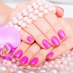 Sassy Nails in Vancouver, BC (Kitsilano) - Opening Hours