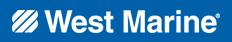 West Marine Products Inc in Vancouver, BC (Fairview) - Opening Hours