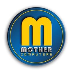 Mother Computers, Victoria, BC opening hours