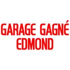 Garage Edmond Gagné, Lac-Bouchette, QC opening hours