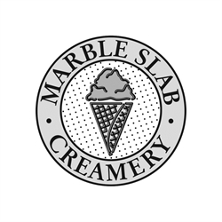 Marbleslab Creamery Bay Centre in Victoria, BC (Downtown) - Opening Hours