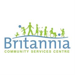 Britannia Community Services Centre in Vancouver, BC (Grandview Woodland) - Opening Hours