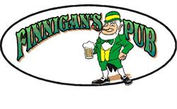Finnigans Pub, Vanier, ON opening hours
