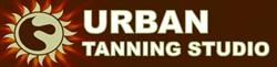 Urban Tanning Studio Ltd in Vancouver, BC (West End) - Opening Hours