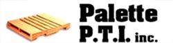 P t i Pallets Inc, Vaudreuil-Dorion, QC opening hours
