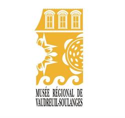 Musee Regional de Vaudreuil-Soulanges, opening hours