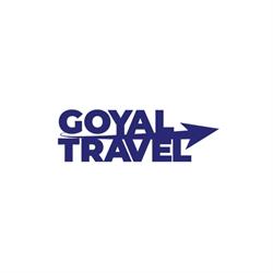 Goyal Travel Inc in Vancouver, BC (Sunset) - Opening Hours