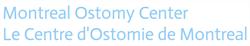 Montreal Ostomy and Home Care Center, Vaudreuil-Dorion, QC opening hours