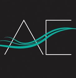 Academy Of Excellence Hair Design & Aesthetics Ltd, Victoria, BC opening hours