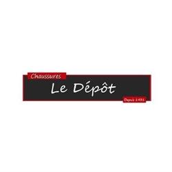 CHAUSSURES LE DEPOT, Verdun, QC opening hours