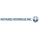 Notaires Rodrigue Inc, Varennes, QC opening hours