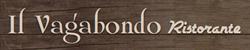 Il Vagabondo Restaurant, Vanier, ON opening hours