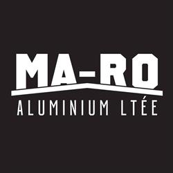Ma-Ro Aluminium Ltée, Varennes, QC opening hours
