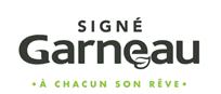 Signé Garneau - Victoriaville, opening hours