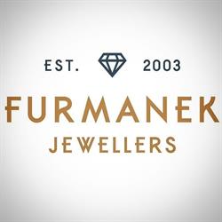 Furmanek Jewellers, Vernon, BC opening hours