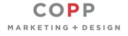 Copp Communications, Waterloo, ON opening hours